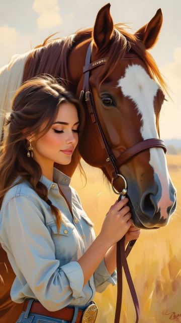 Доброе утро! 28 апреля 2026 г.