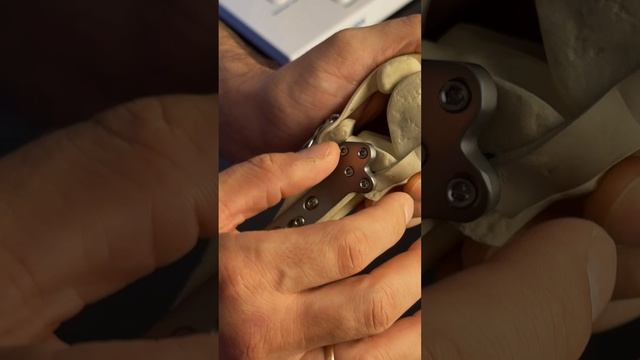 Кравченко С.А.