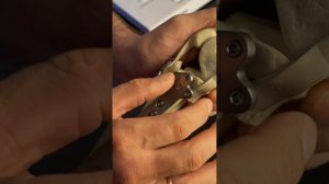 Кравченко С.А.