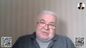 Зерно_войны_Зеленский_затеял_новый_публичный_скандал_Горящая_НПЗ