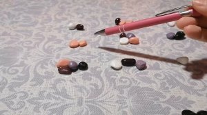 Кумалак для Козерога на май 2026