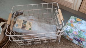 Фикс Прайс 🙈 Большой обзор покупок. Распаковка, примерка, отзывы 🤗