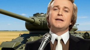 Встречаем Священный праздник