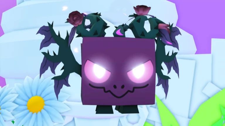 🐣 Pet Simulator 99! 🌷