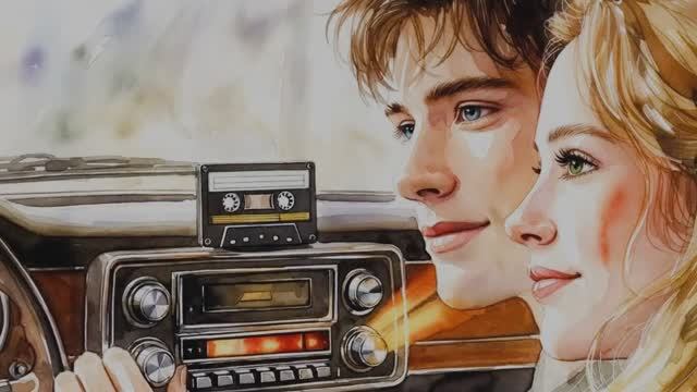 Главный разговор