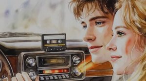 Главный разговор