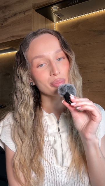 Copy_1665DA5D-E72A-465E-BC9B-9E813899B9DA