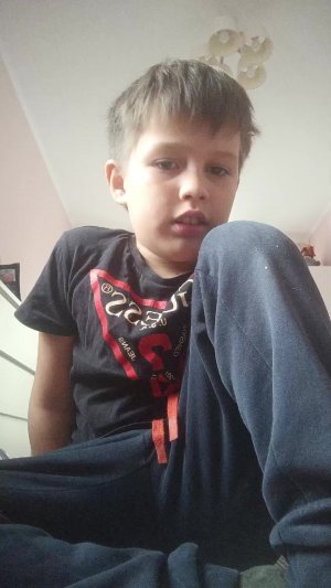 отжимаюсь 50 раз в 5 минут