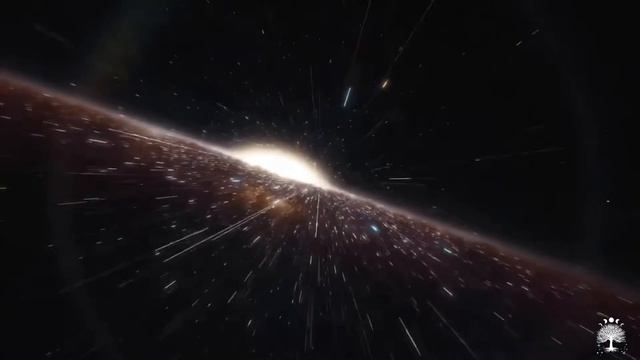 Девы. Астрозаметки на Май 2026. Часть 1.