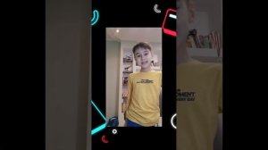 ИДЕАЛЬНАЯ РЕКЛАМА