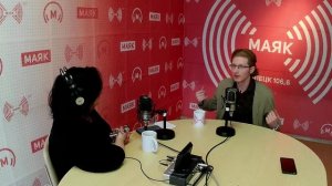 «Есть повод» - писатель Павел Пономарев