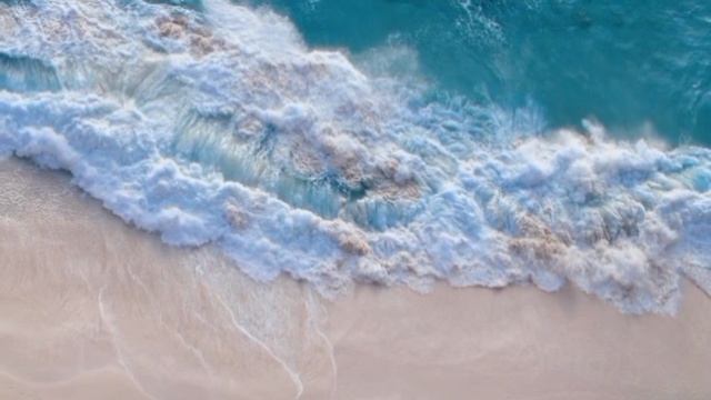 ИННА СУДАКОВА ОТПРАВИЛАСЬ В ОТЕЛЬ