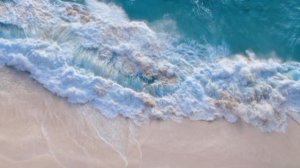 ИННА СУДАКОВА ОТПРАВИЛАСЬ В ОТЕЛЬ