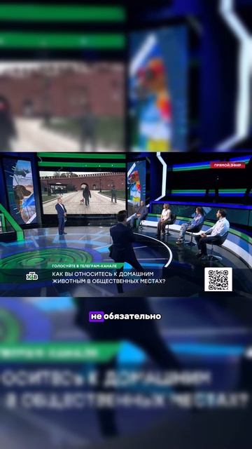 Что думаете?✨