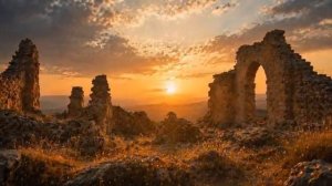 Тот, кто верил и ждал  - Alyona Svet