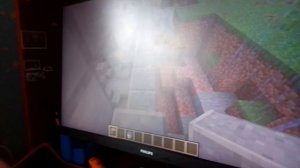 VID_20260428_161401.mp4
