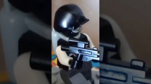 Одноклассник который живёт в 100 км от школы