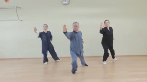 «Комплекс укрепляющий печень и нормализующий работу желчного пузыря»