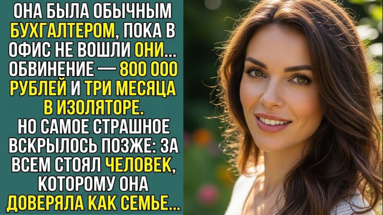 Истории из жизни «СВЕКРОВЬ СДАЛА МЕНЯ ПОЛИЦИИ» Слушать рассказы о любви. Аудиокниги слушать онлайн