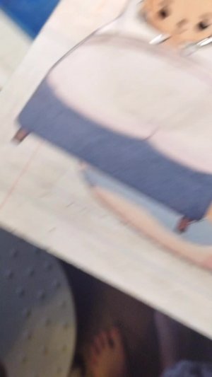 опять в школу скоро☹️🙁