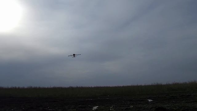 Установлен контроль над н.п. Таратутино Сумской обл.