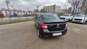 VID_20260428_111547