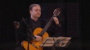 MOV_20260427_215815_057.mp4