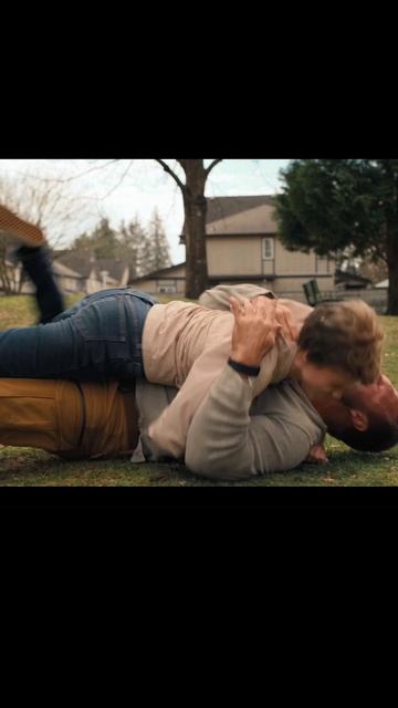 Убойная суббота (фильм 2025) #рекомендации #фильм #экшен #чтопосмотреть #film #fyp #action #actionmo