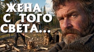 Я ЕЁ ПОХОРНИЛ, А СПУСТЯ ГОДЫ УВИДЕЛ С МОИМ ДРУГОМ...АУДИОКНИГА. СЛУШАТЬ БЕСПЛАТНО ИСТОРИИ.