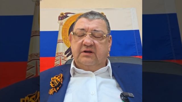 Кузбасс продолжит поддержку Горловки в восстановлении инфраструктуры