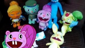 GIGA закрывается…