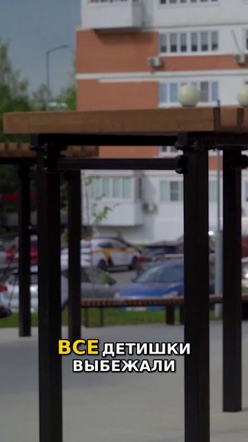 Обзор ЖК «Детали» в Новой Москве   Жилой дом Детали  Почему мы работаем, а дети играют