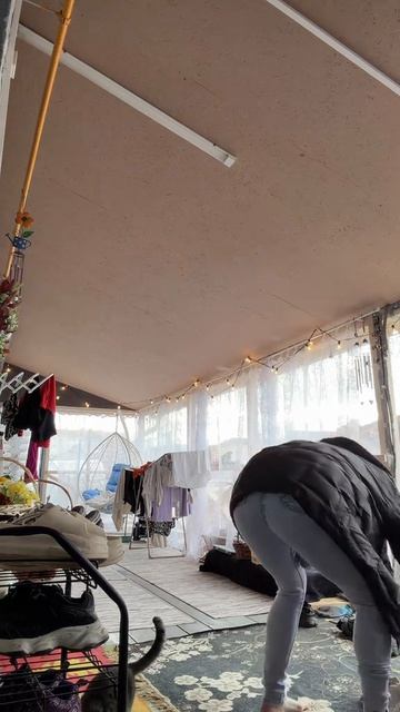 #уралочка #уральскаядевушка