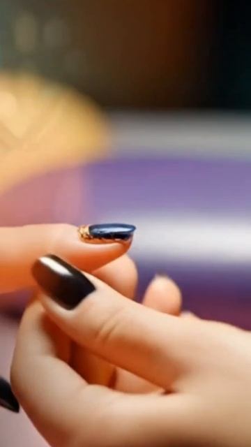 Мероприятия в йогоцентре.Мультфильм
#Seedance2.0#Grok Imagine#мультфильмы#видео#ежедневно#подпишись