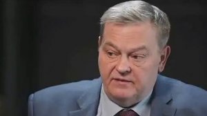 Евгений Спицын - Ответы на вопросы (27 апреля 2026) Только звук