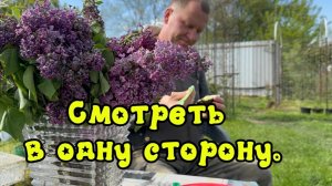 ❤️Наш семейный праздник/ Не хватает посадочных мест!!!/ Выход из ситуации