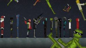 играю  в свою игры