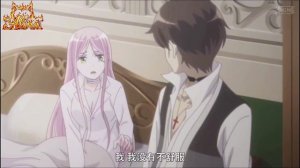 Клип Сладкие следы укусов «Кто ты чужими глазами напротив»