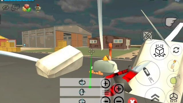 что за нафик