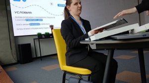 Анастасия Латышкина - Мир на ощупь