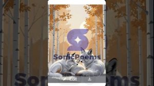 Сергей Есенин — В ожидании зимы (вар2)