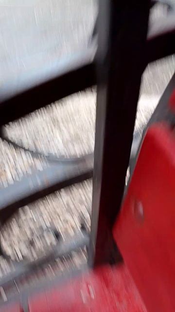 ААААААГРАД