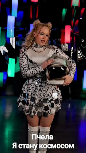 Дорогие друзья, не забывайте — уже совсем скоро наступит 1 мая. Не будем гадать, какая будет погода