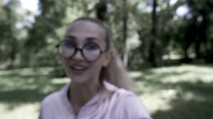 Онлайн-занятие 10