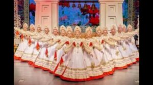 29 апреля - Международный день танца