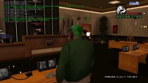 Grand Theft Auto  San Andreas 2026.04.20 - 21.17.27.04_1