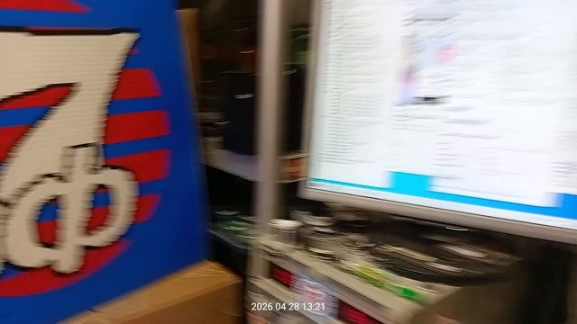 Матплата Asus X513IA заказ 19282 - контрольный запуск.