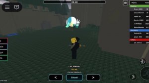играю в умереть от смерти