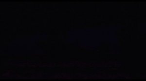 Литвяк | В кинотеатре «Москва»