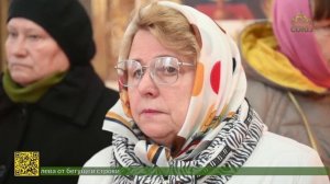 Глава Брянской митрополии в день жен-мироносиц посетил город Почеп